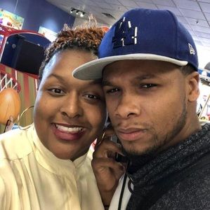 Meet your Posher, Britney